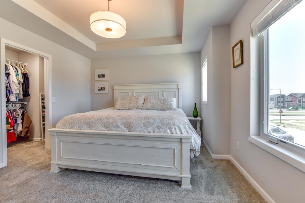 2619 Wildcat Drive