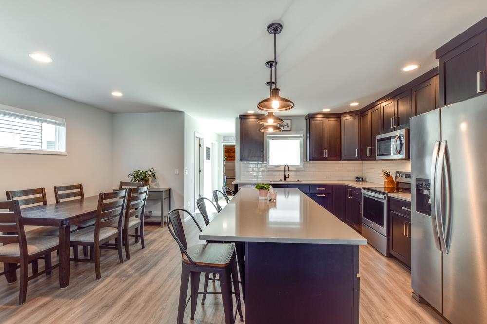 2619 Wildcat Drive