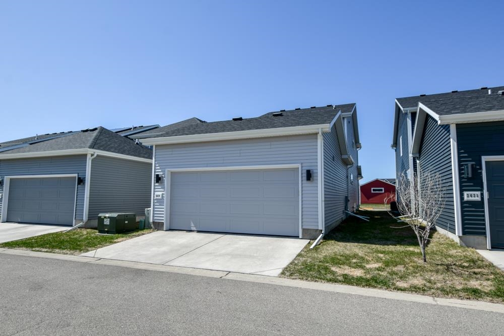 2619 Wildcat Drive