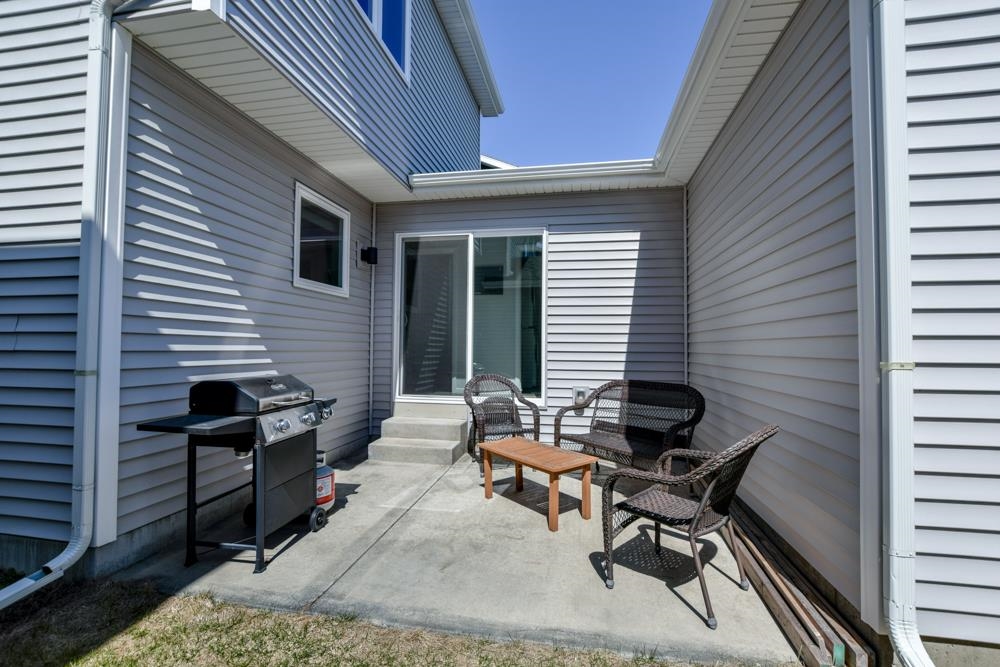 2619 Wildcat Drive