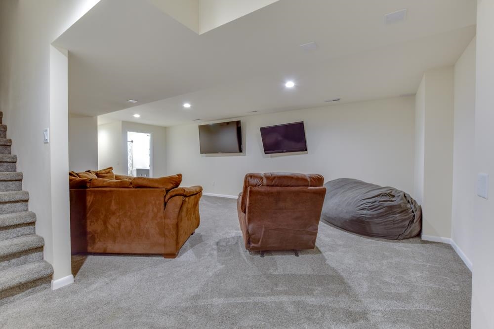 2619 Wildcat Drive