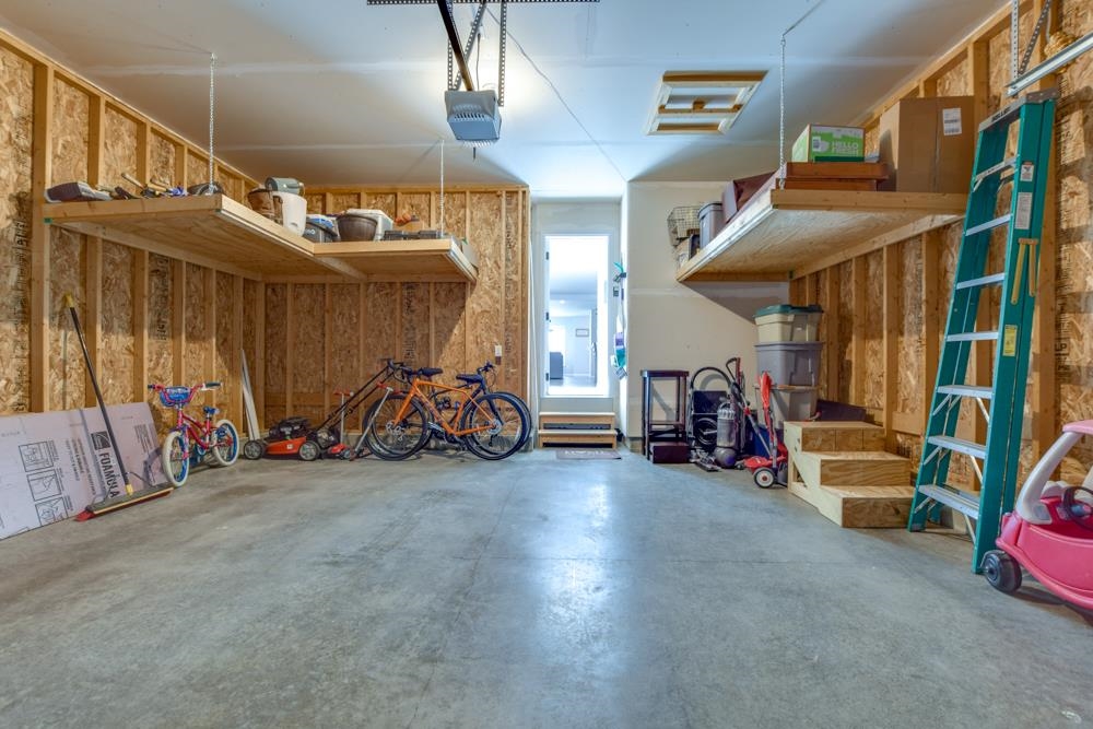 2619 Wildcat Drive