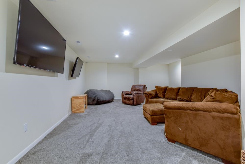 2619 Wildcat Drive