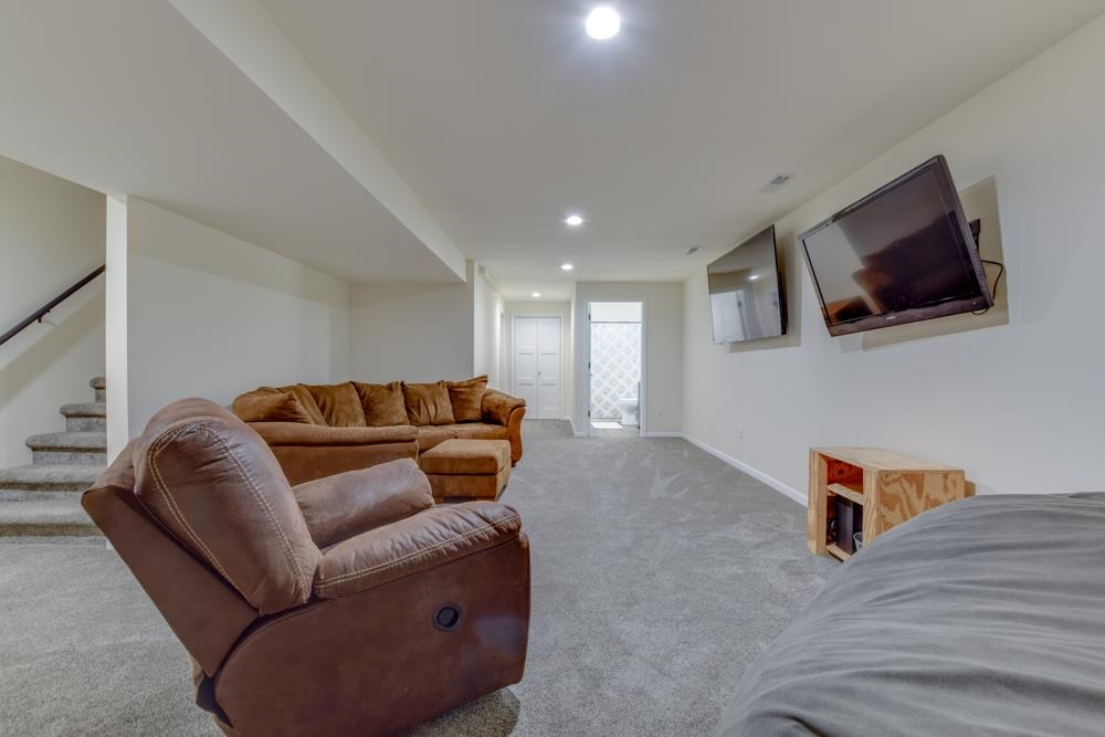 2619 Wildcat Drive