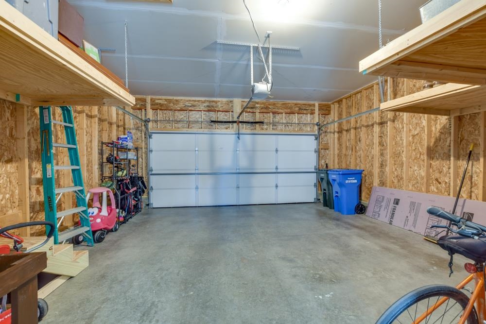 2619 Wildcat Drive