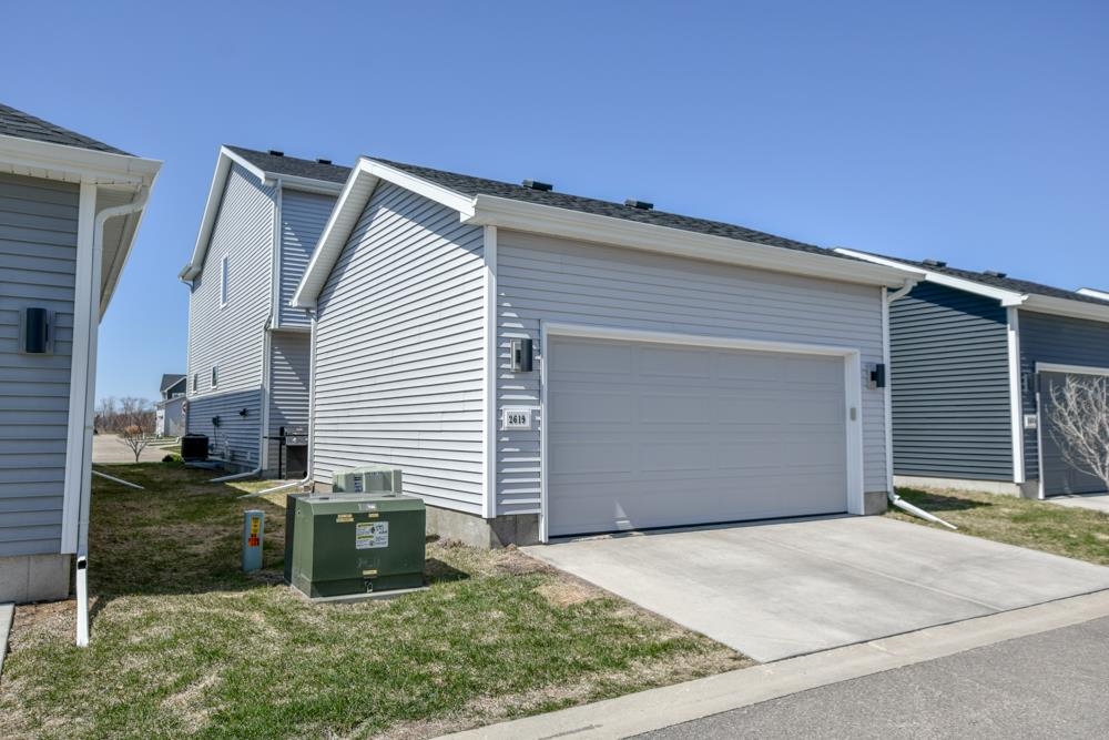 2619 Wildcat Drive