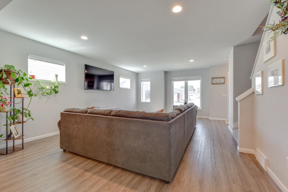 2619 Wildcat Drive