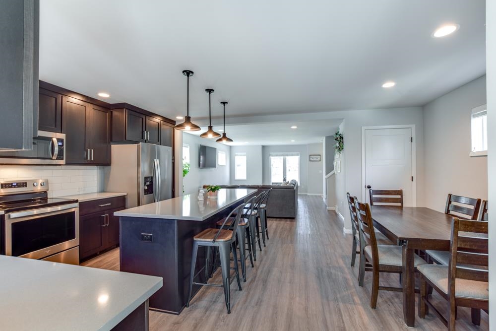 2619 Wildcat Drive