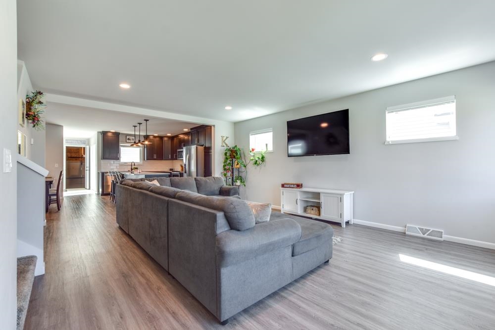 2619 Wildcat Drive