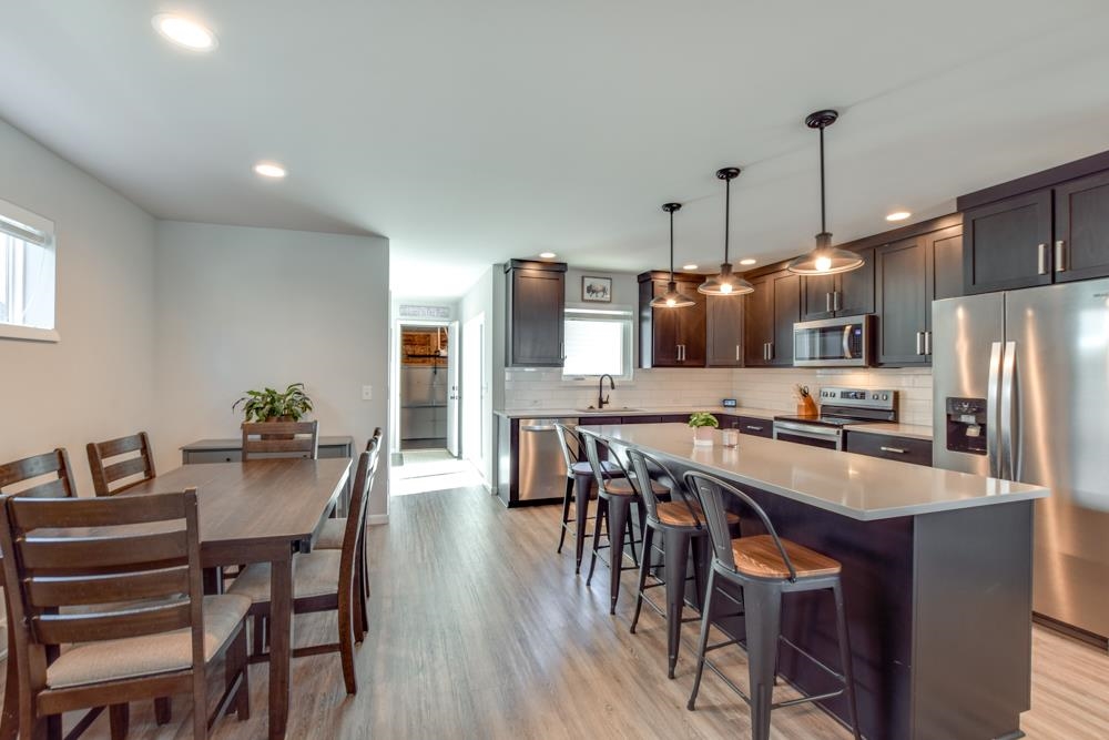 2619 Wildcat Drive