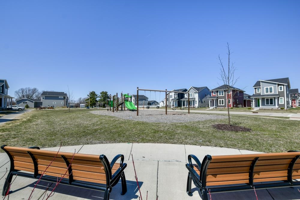 2619 Wildcat Drive