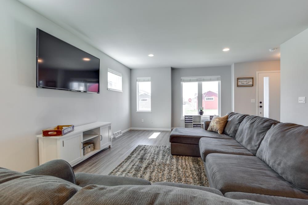 2619 Wildcat Drive