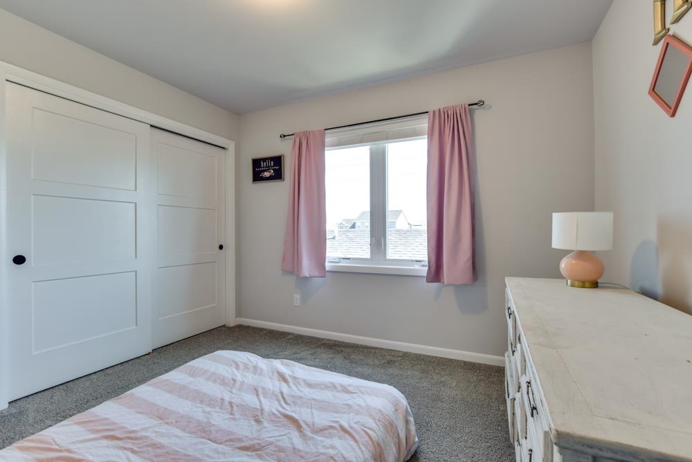 2619 Wildcat Drive
