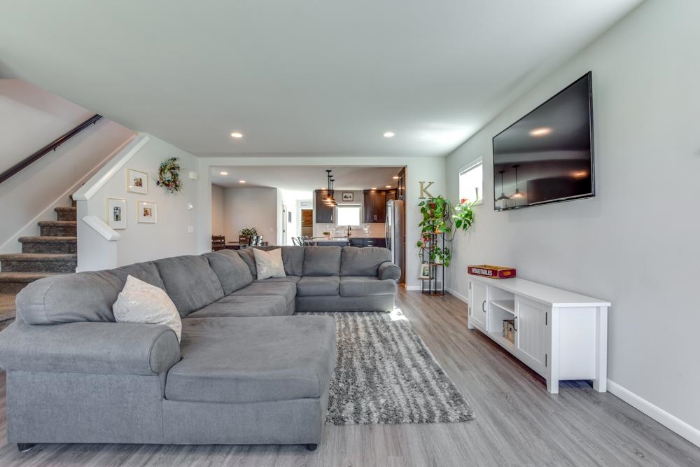 2619 Wildcat Drive