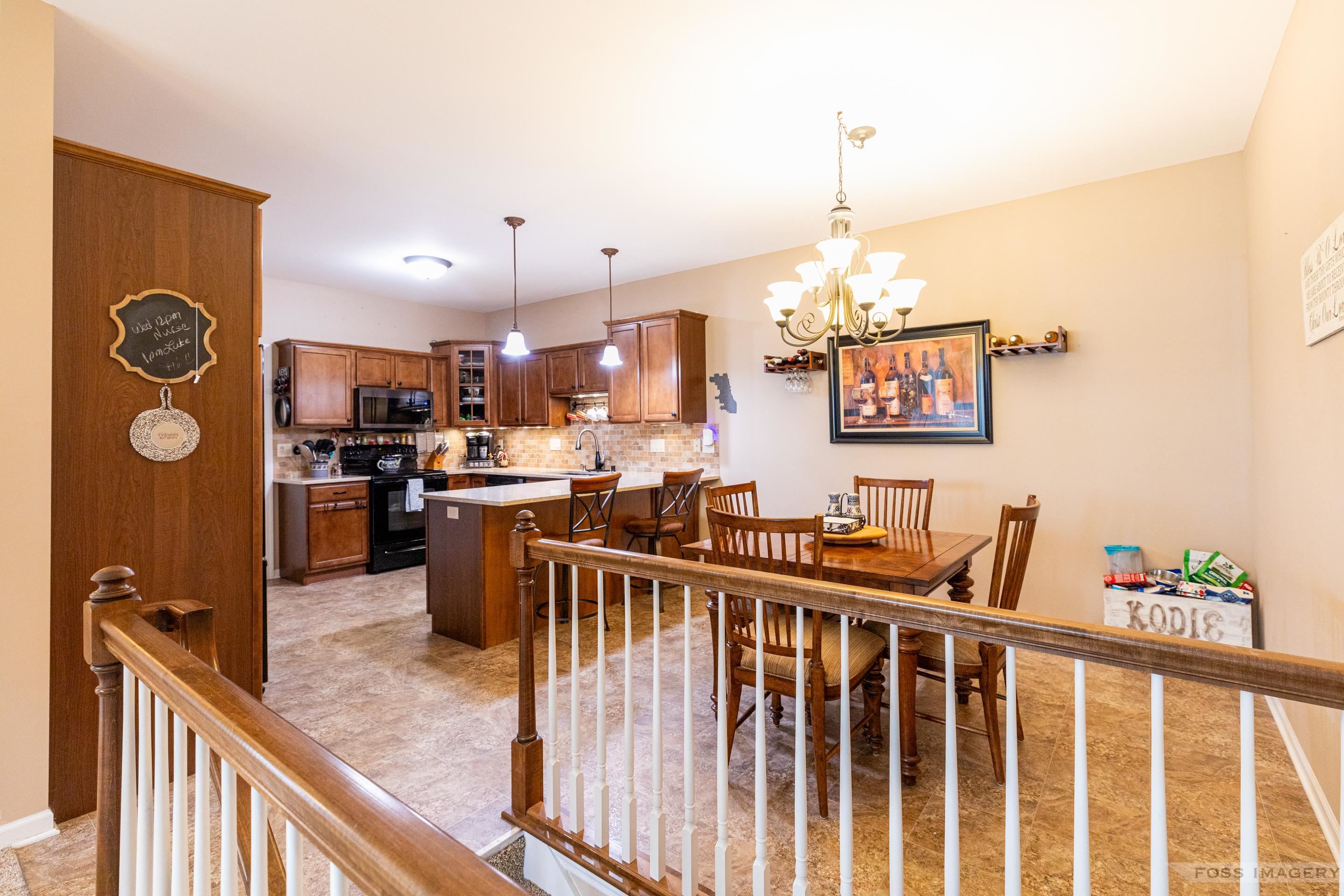 5704 Prairie Stone Drive