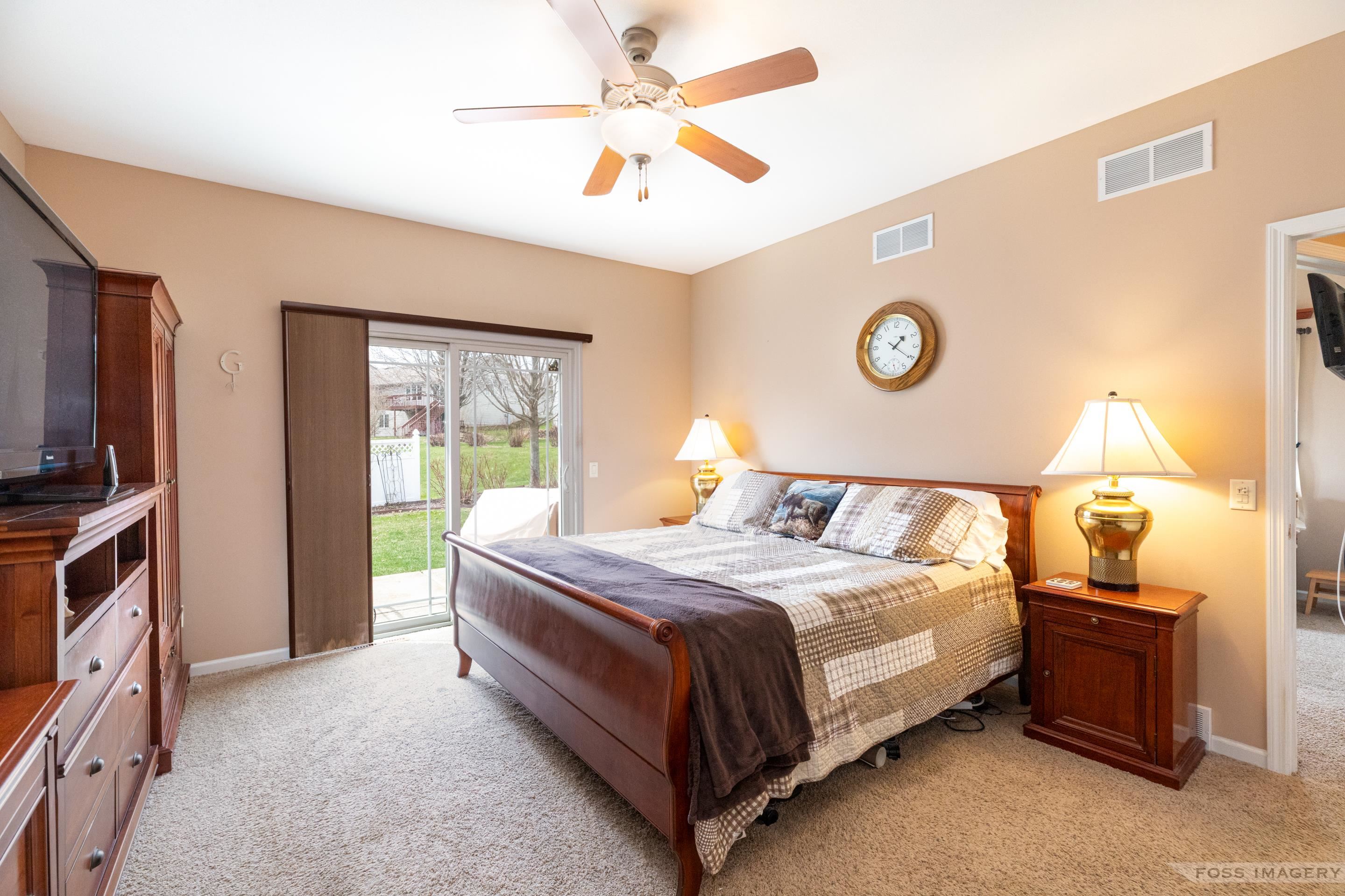 5704 Prairie Stone Drive