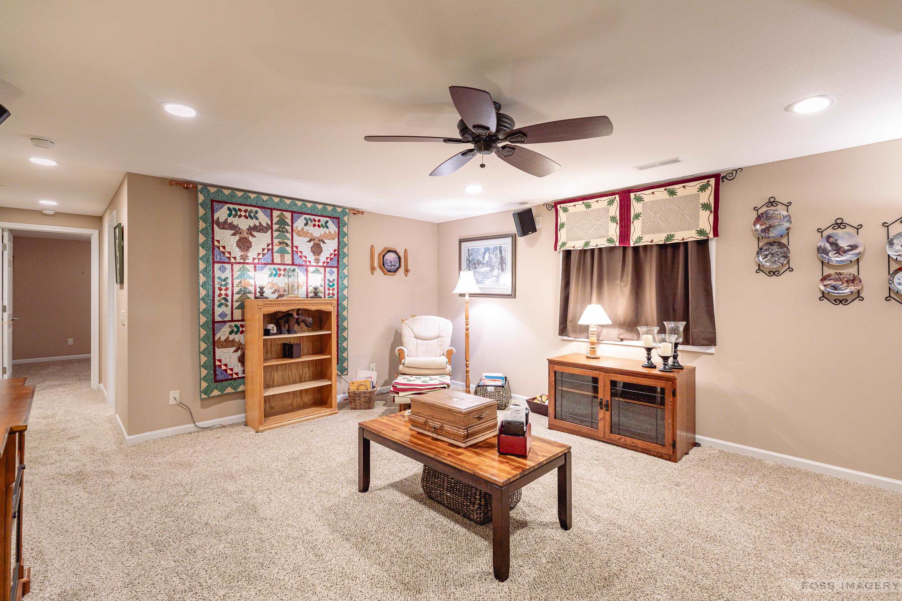 5704 Prairie Stone Drive