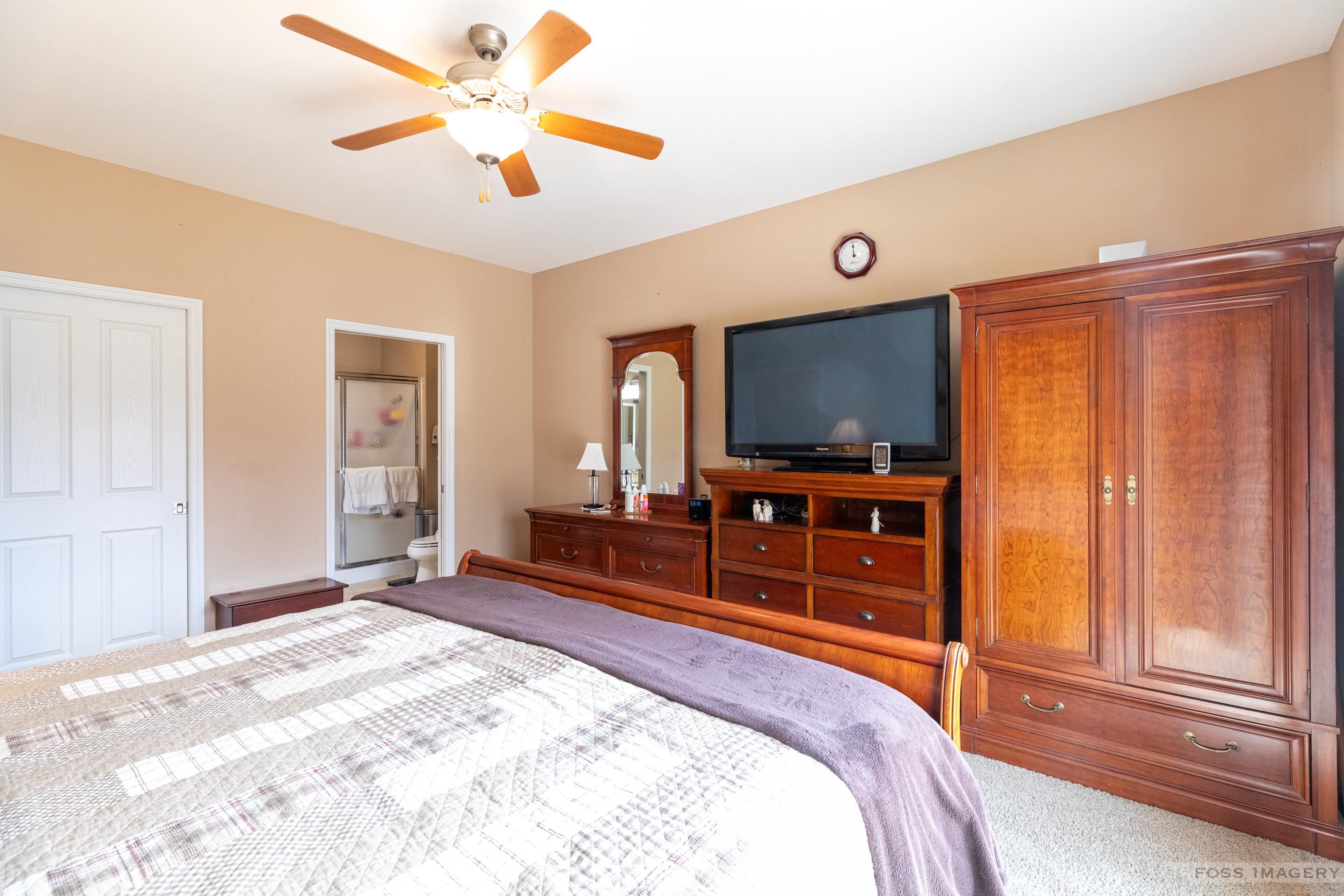5704 Prairie Stone Drive