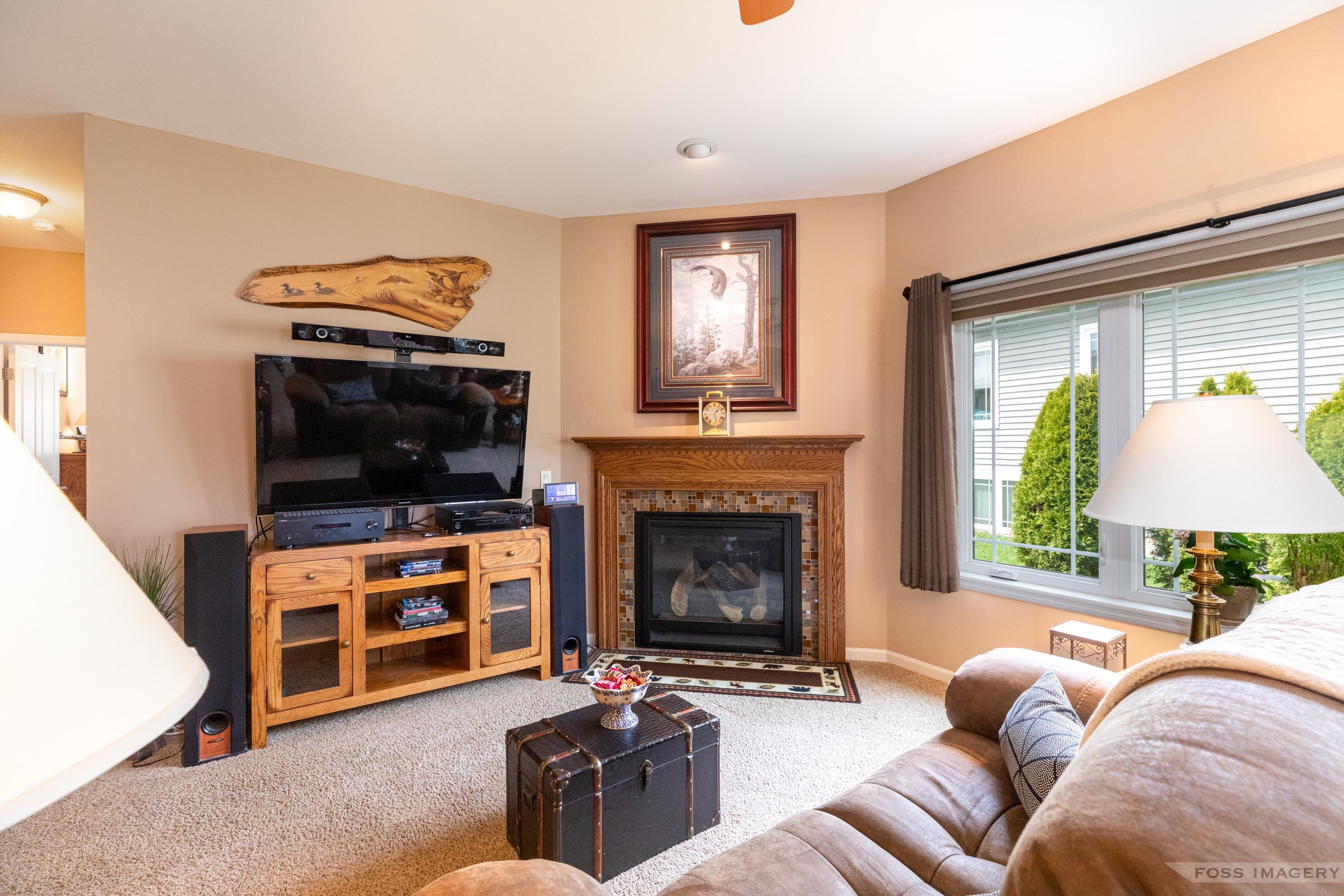 5704 Prairie Stone Drive