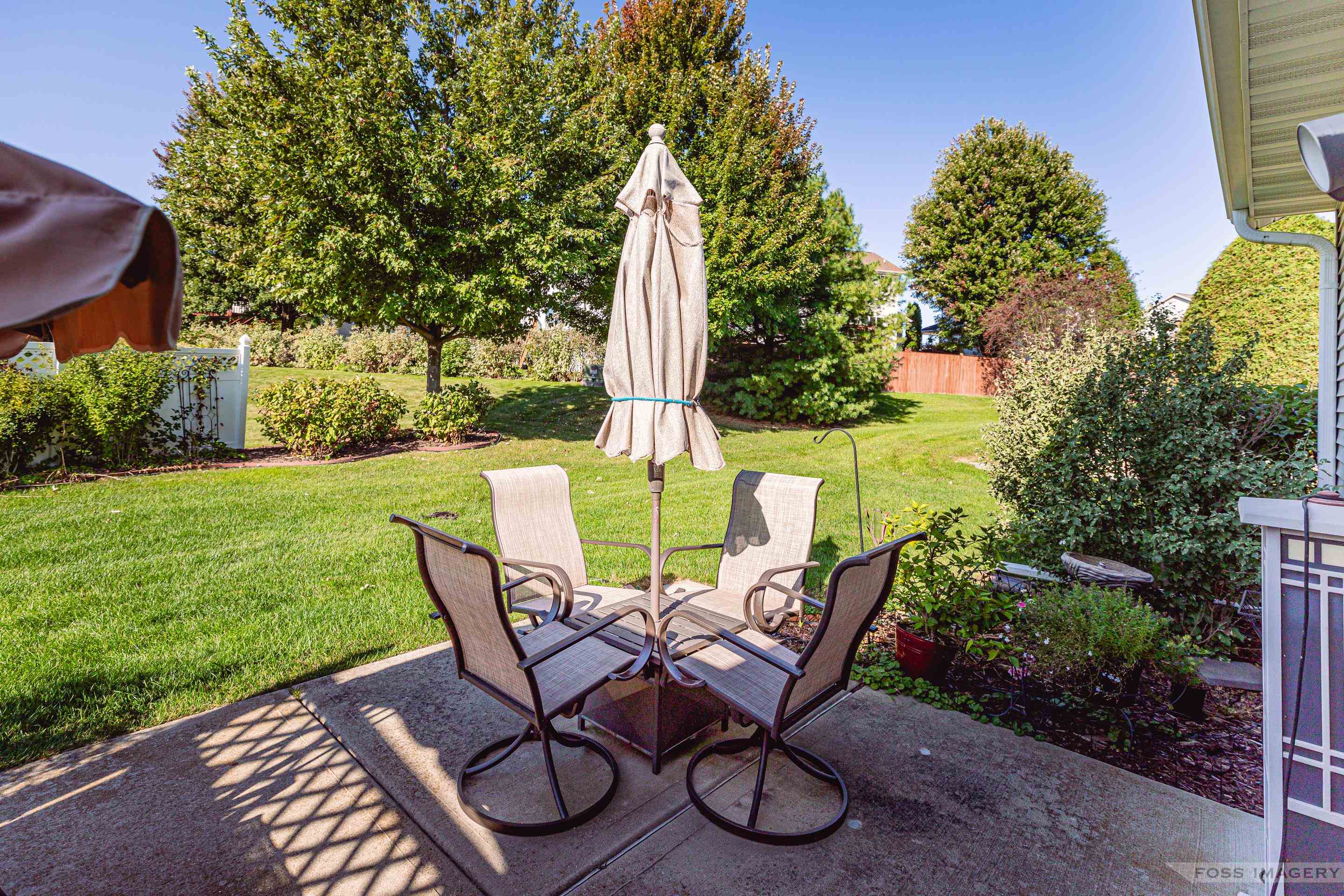 5704 Prairie Stone Drive