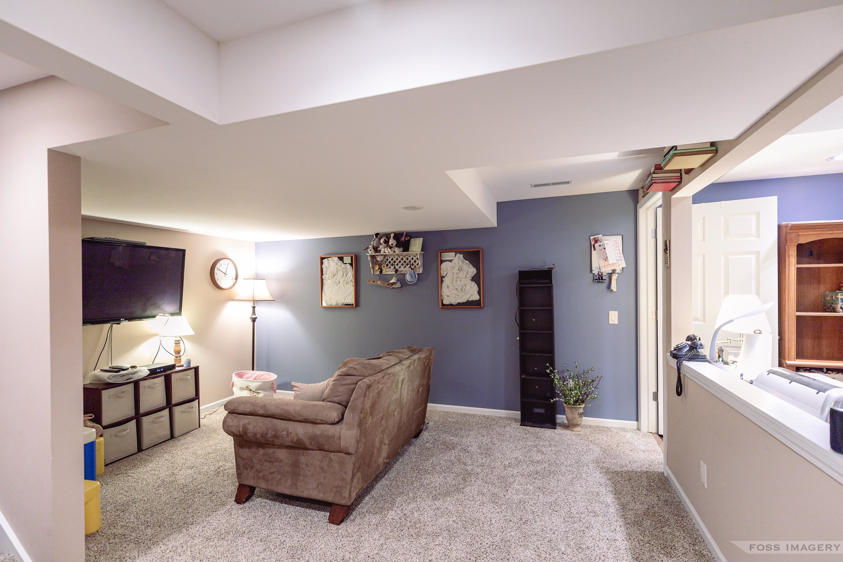 5704 Prairie Stone Drive