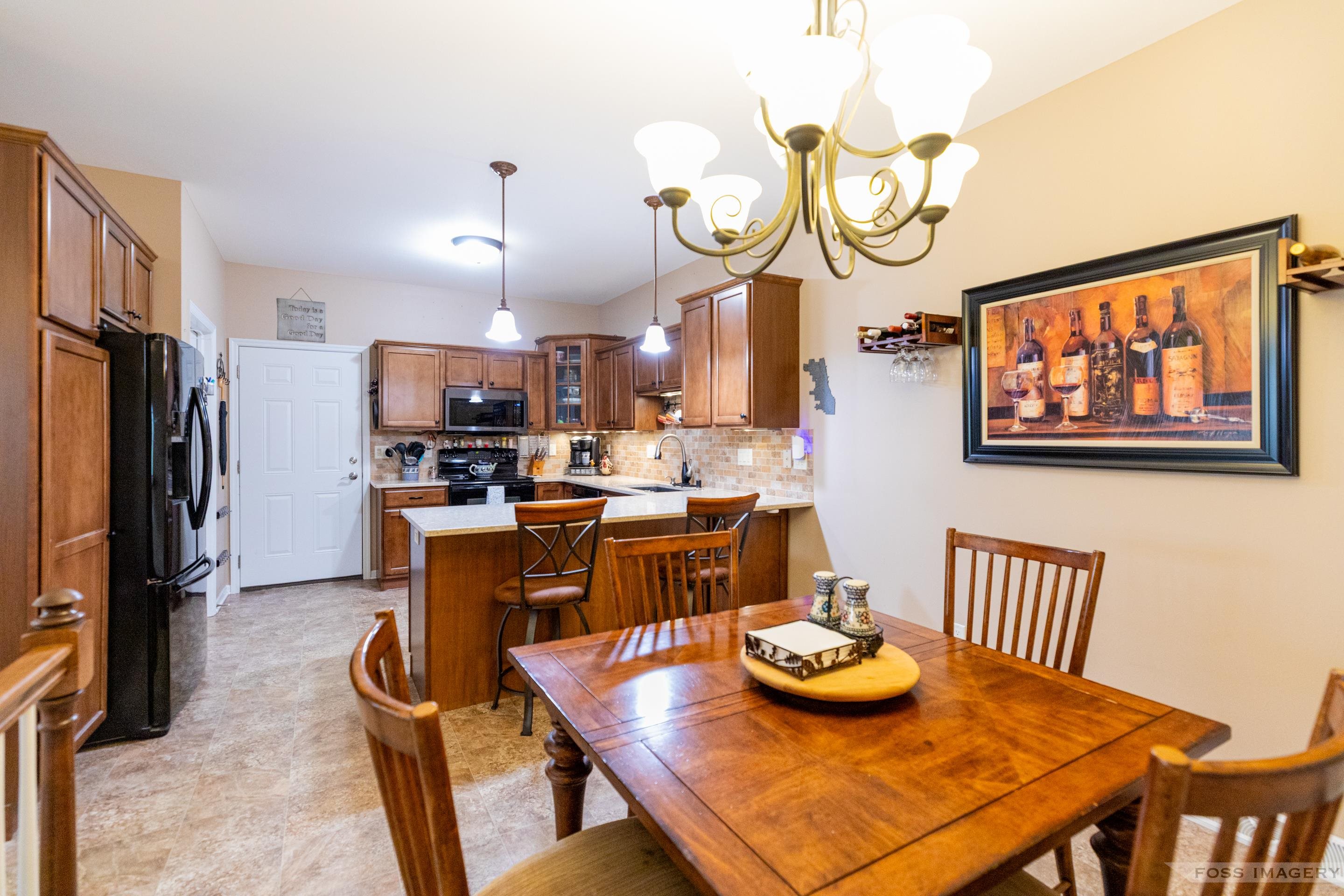 5704 Prairie Stone Drive