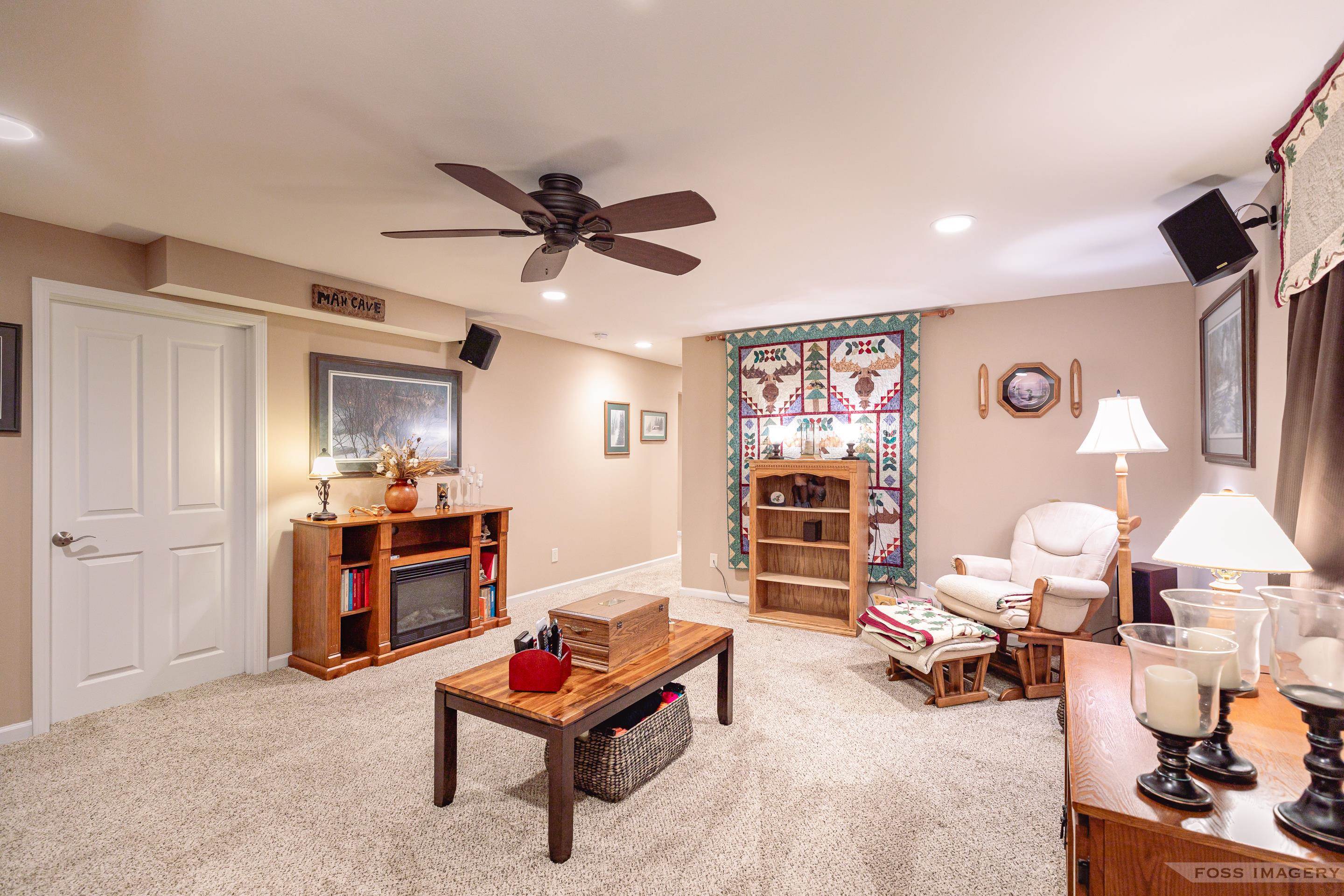 5704 Prairie Stone Drive