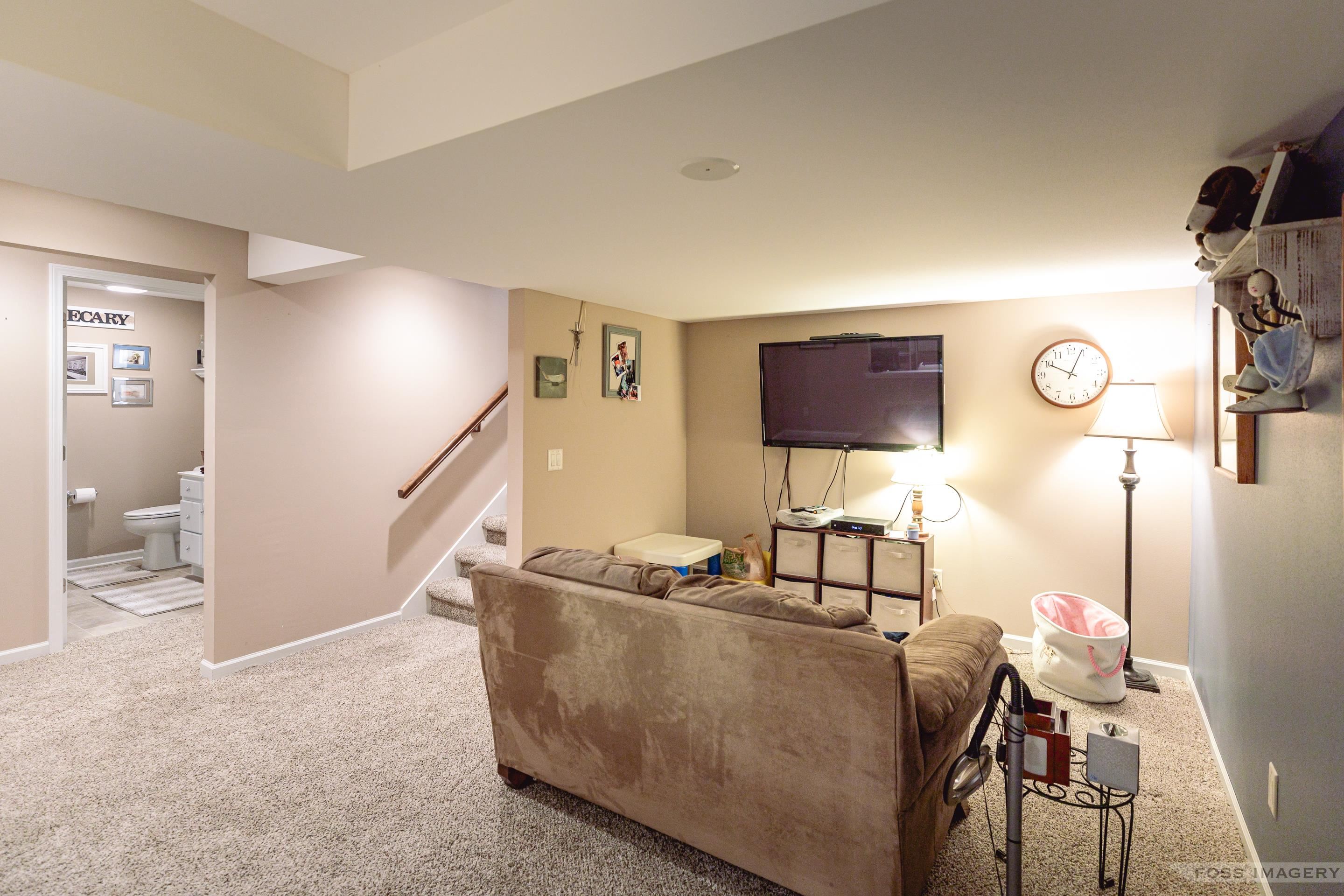 5704 Prairie Stone Drive