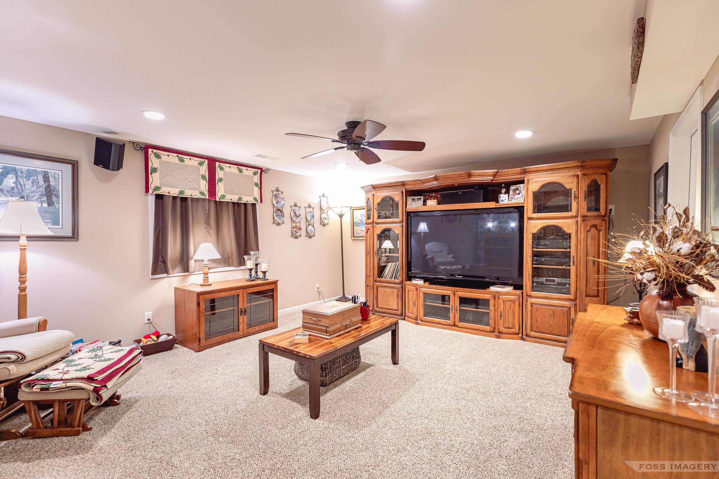 5704 Prairie Stone Drive