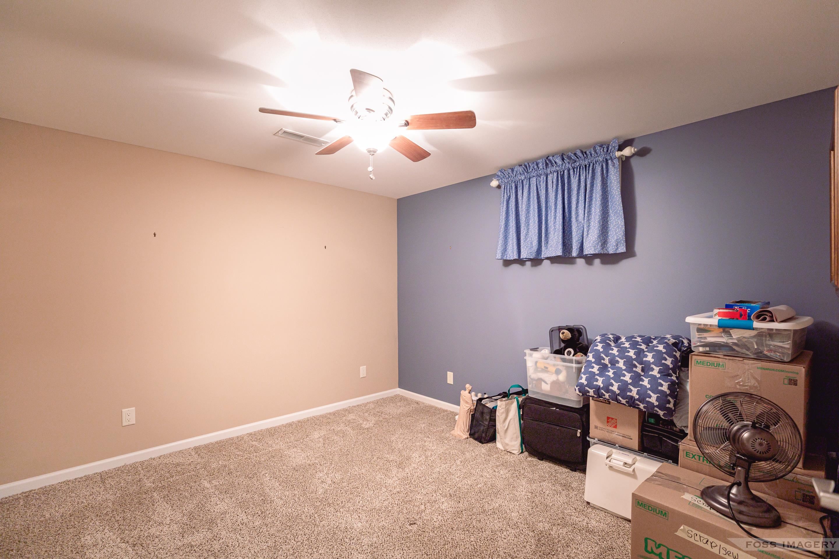 5704 Prairie Stone Drive