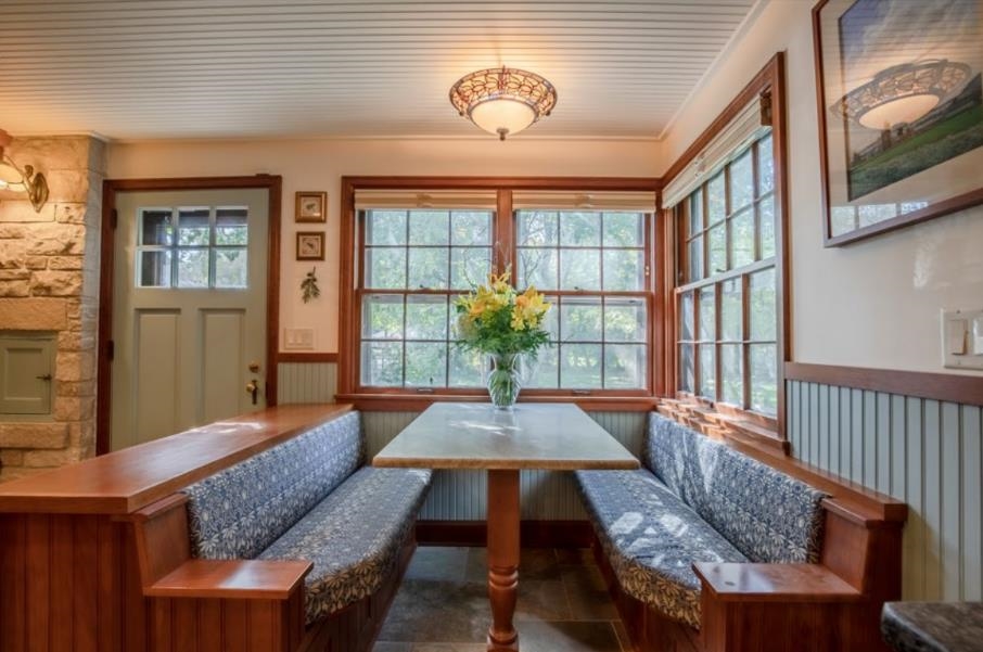1102 Merrill Springs Road