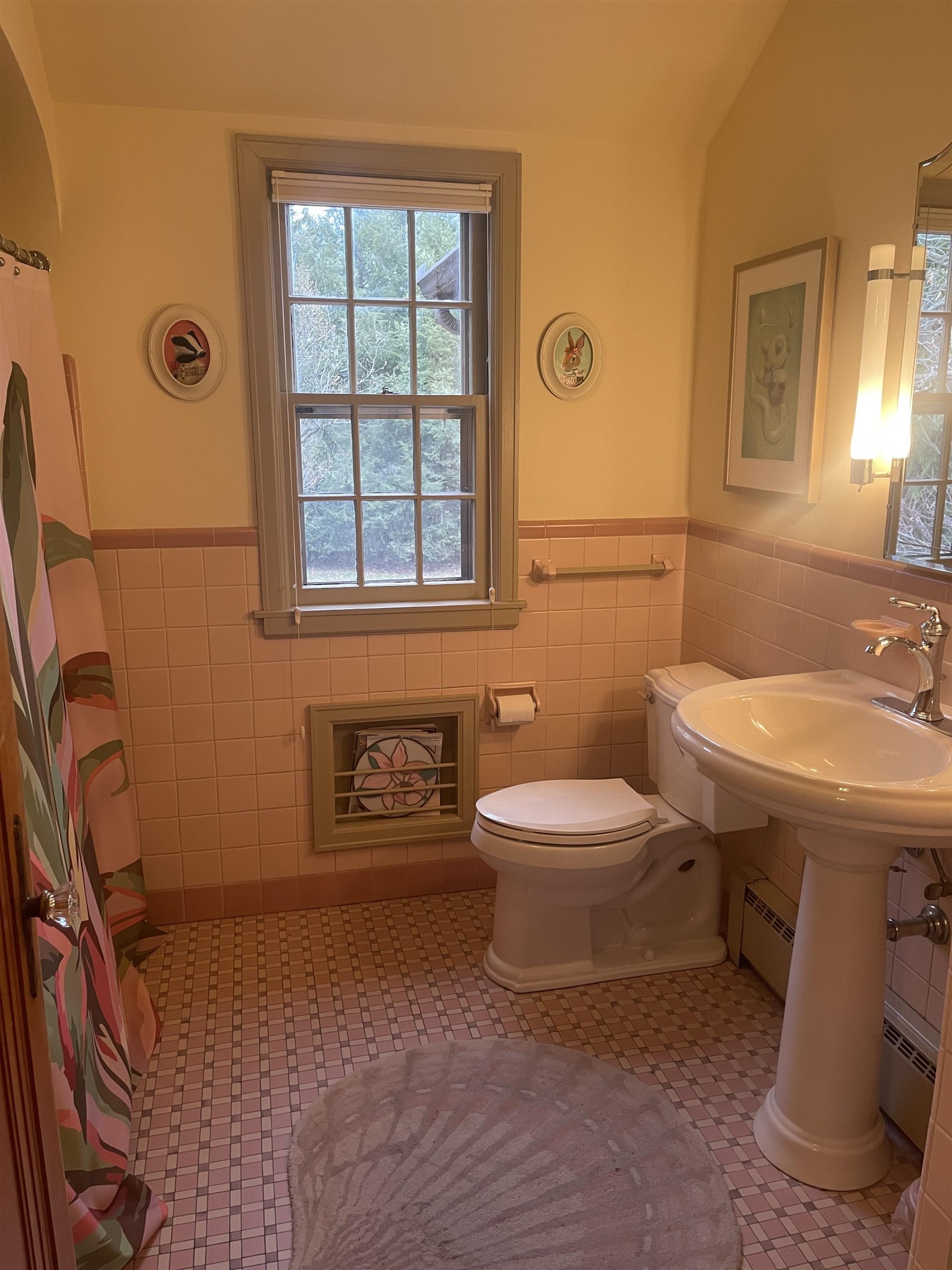 1102 Merrill Springs Road