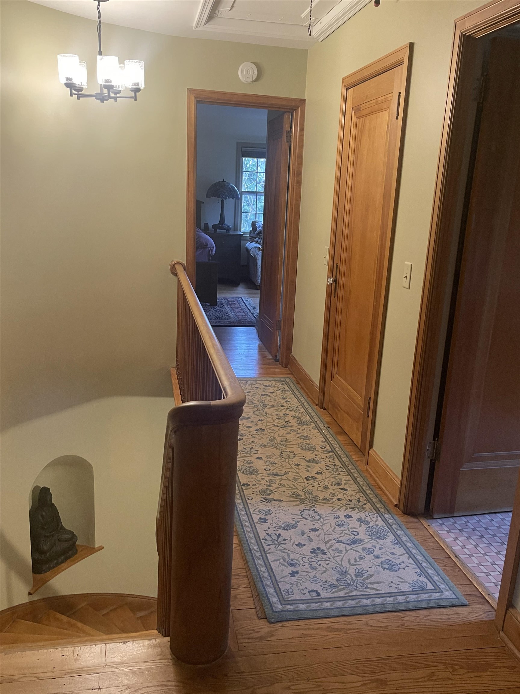 1102 Merrill Springs Road