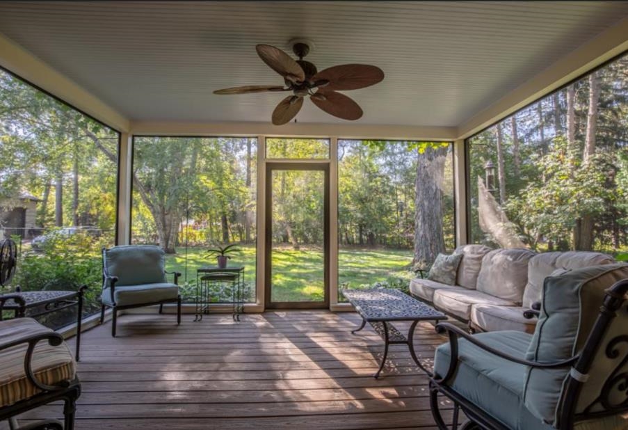 1102 Merrill Springs Road