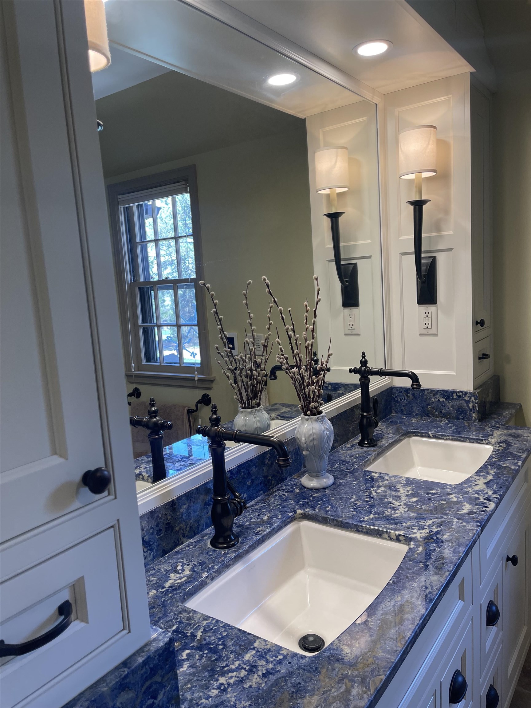 1102 Merrill Springs Road