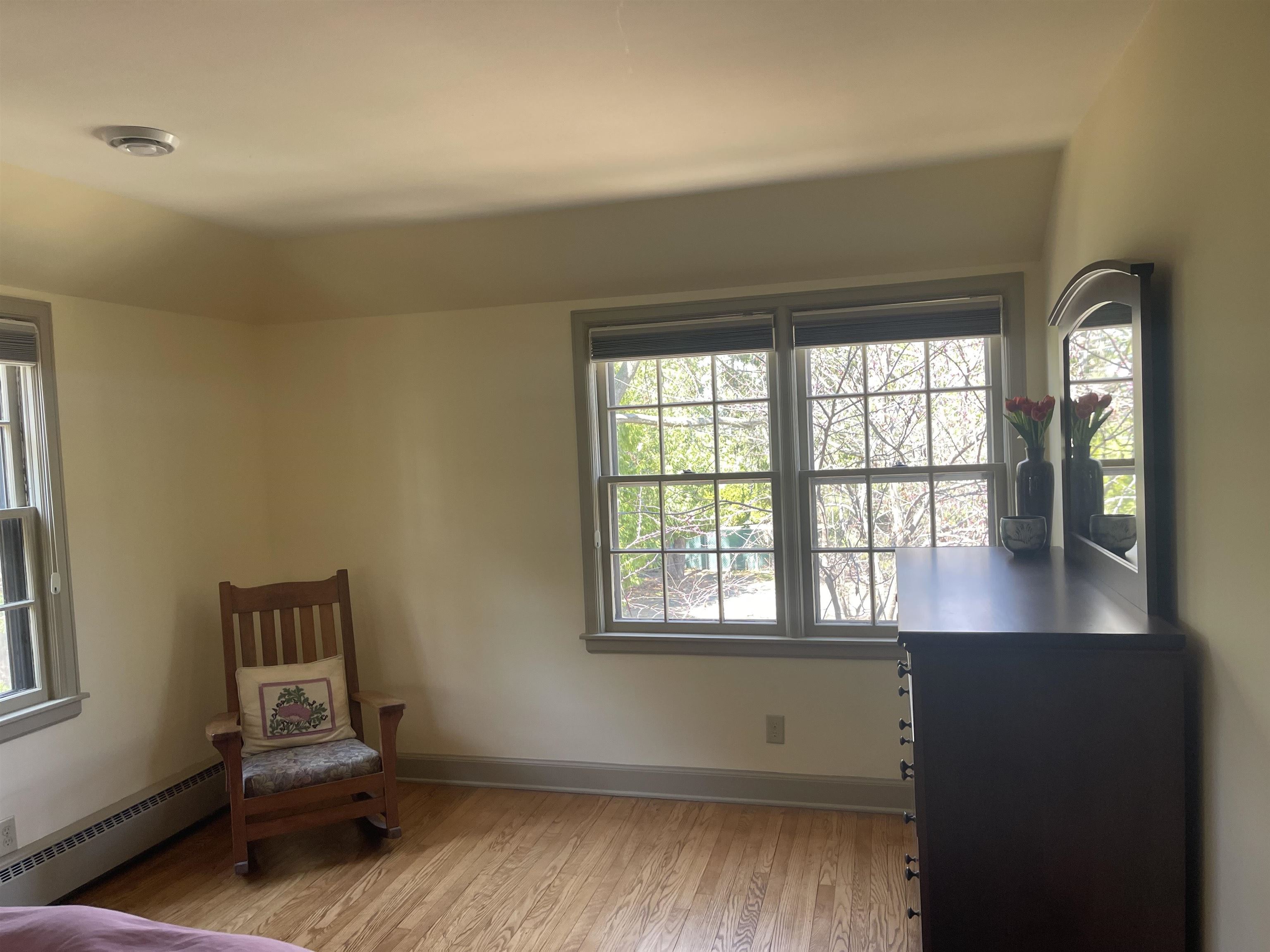 1102 Merrill Springs Road