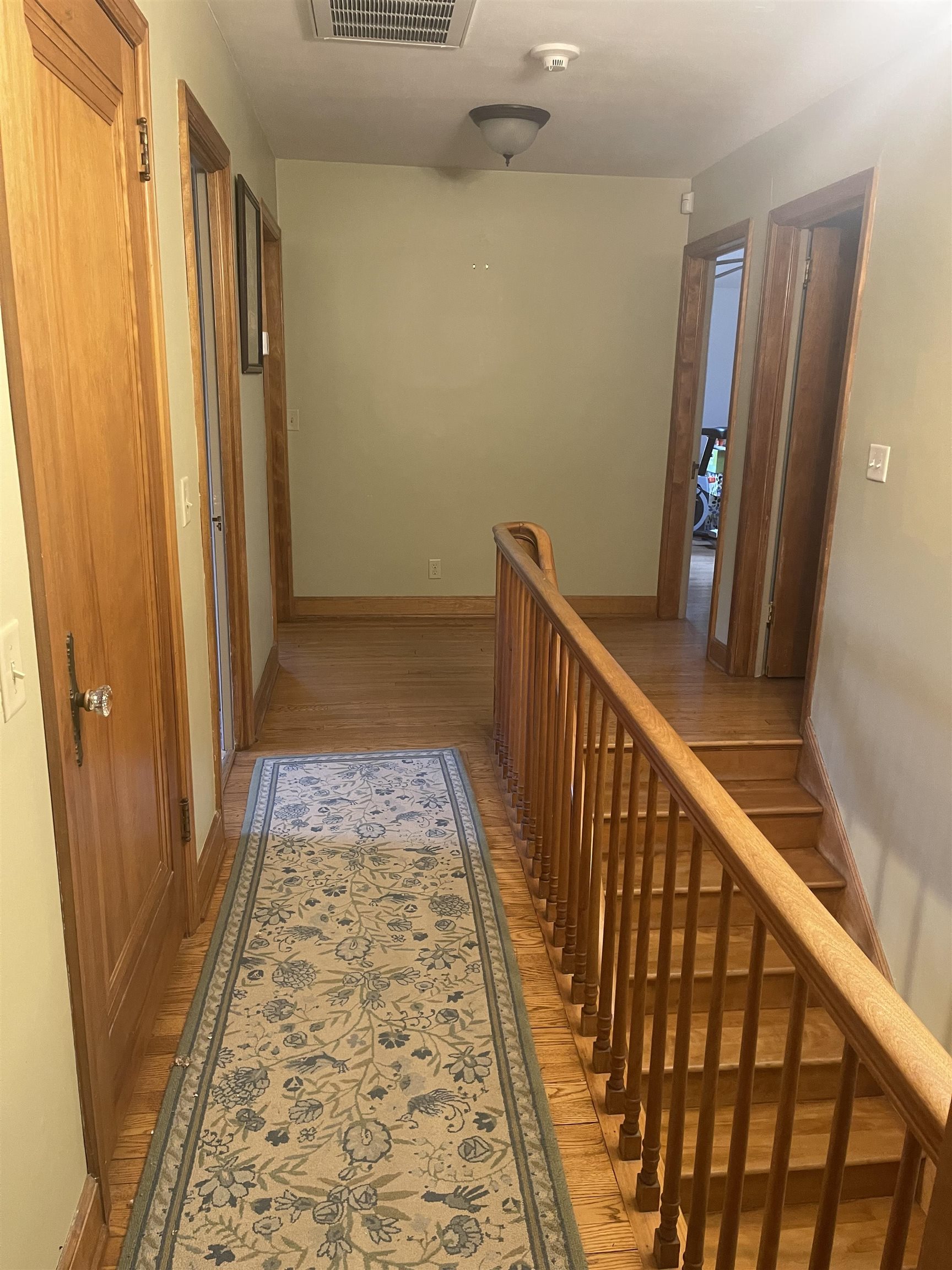 1102 Merrill Springs Road