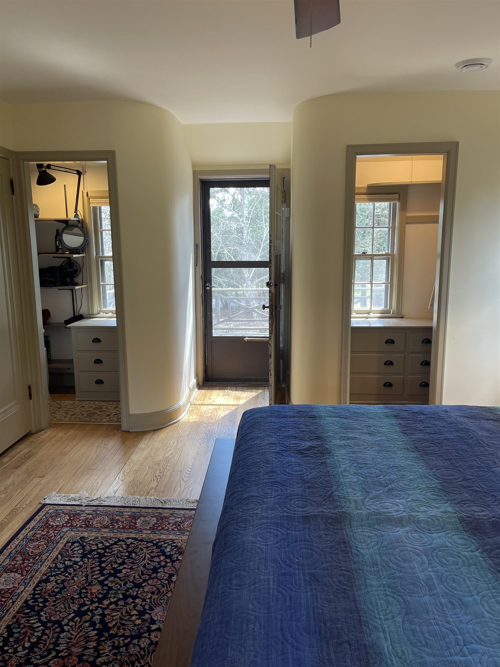 1102 Merrill Springs Road