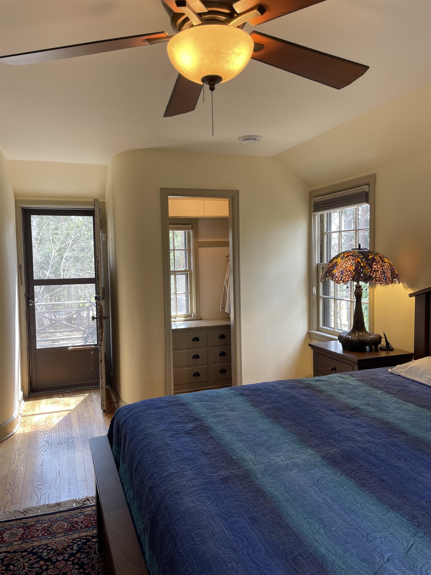 1102 Merrill Springs Road
