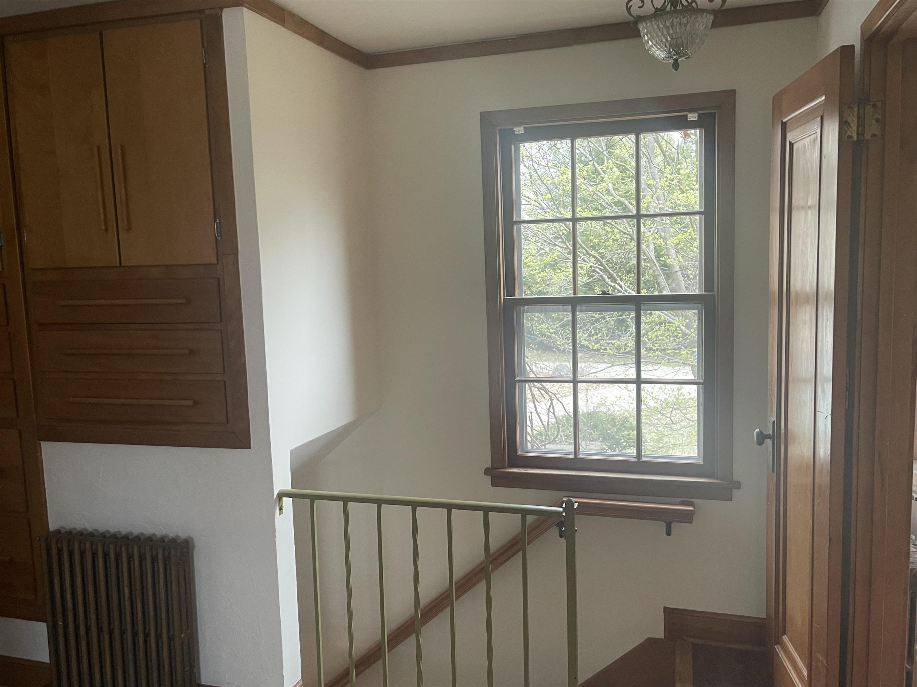 1102 Merrill Springs Road
