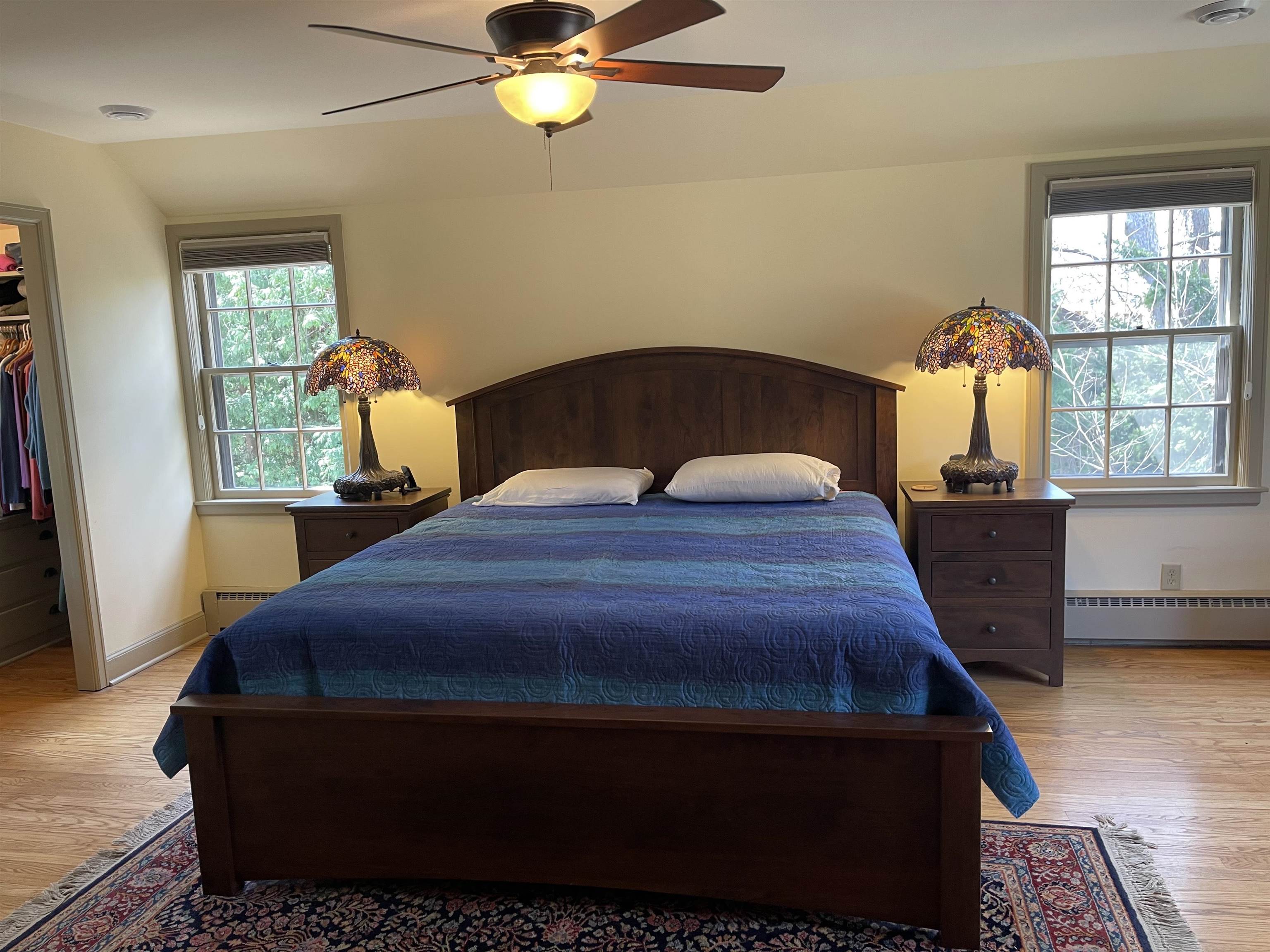 1102 Merrill Springs Road