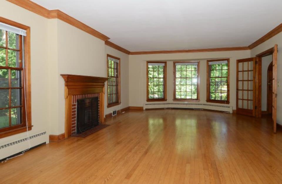 1102 Merrill Springs Road