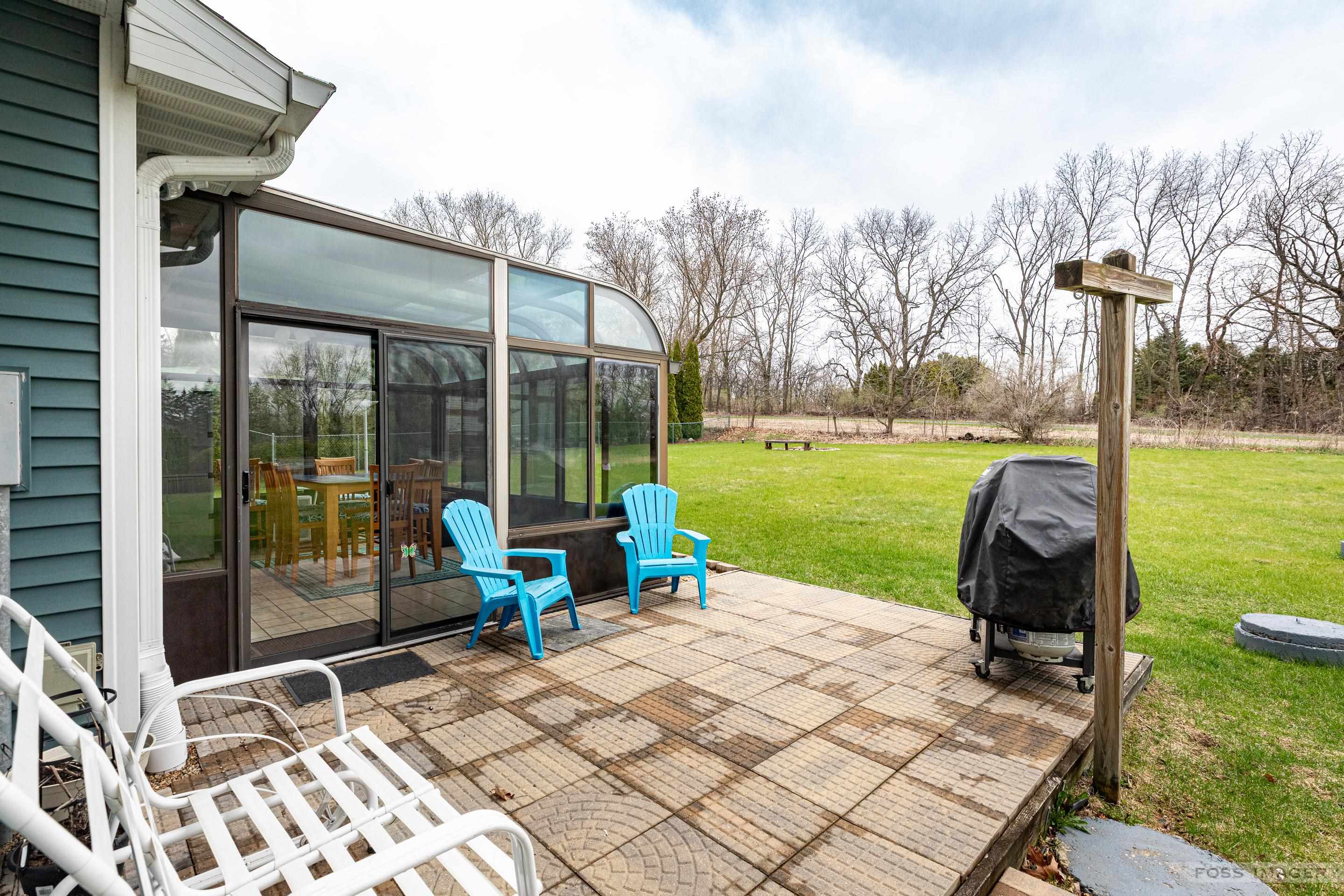 7864 Cobblestone Court