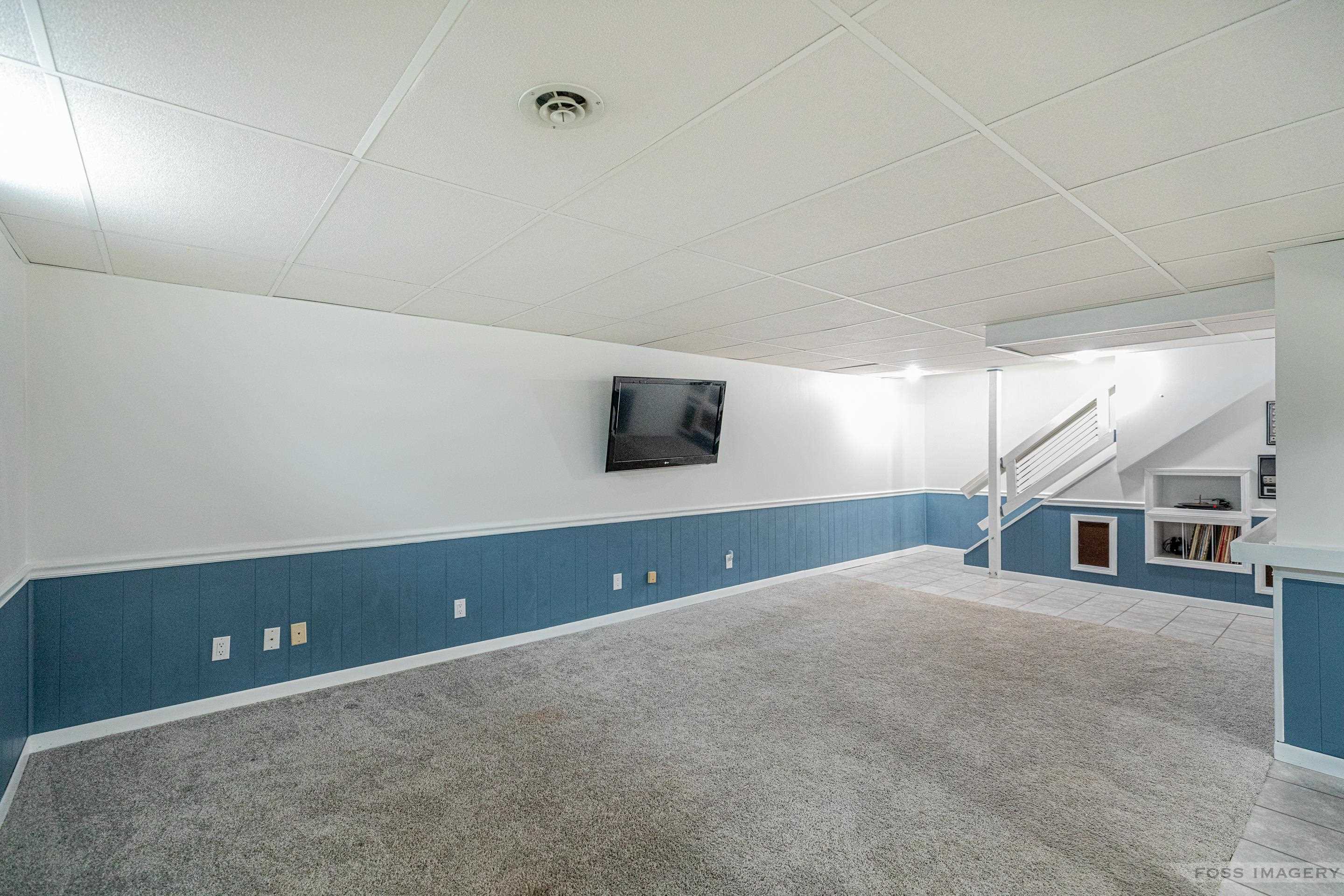 7864 Cobblestone Court