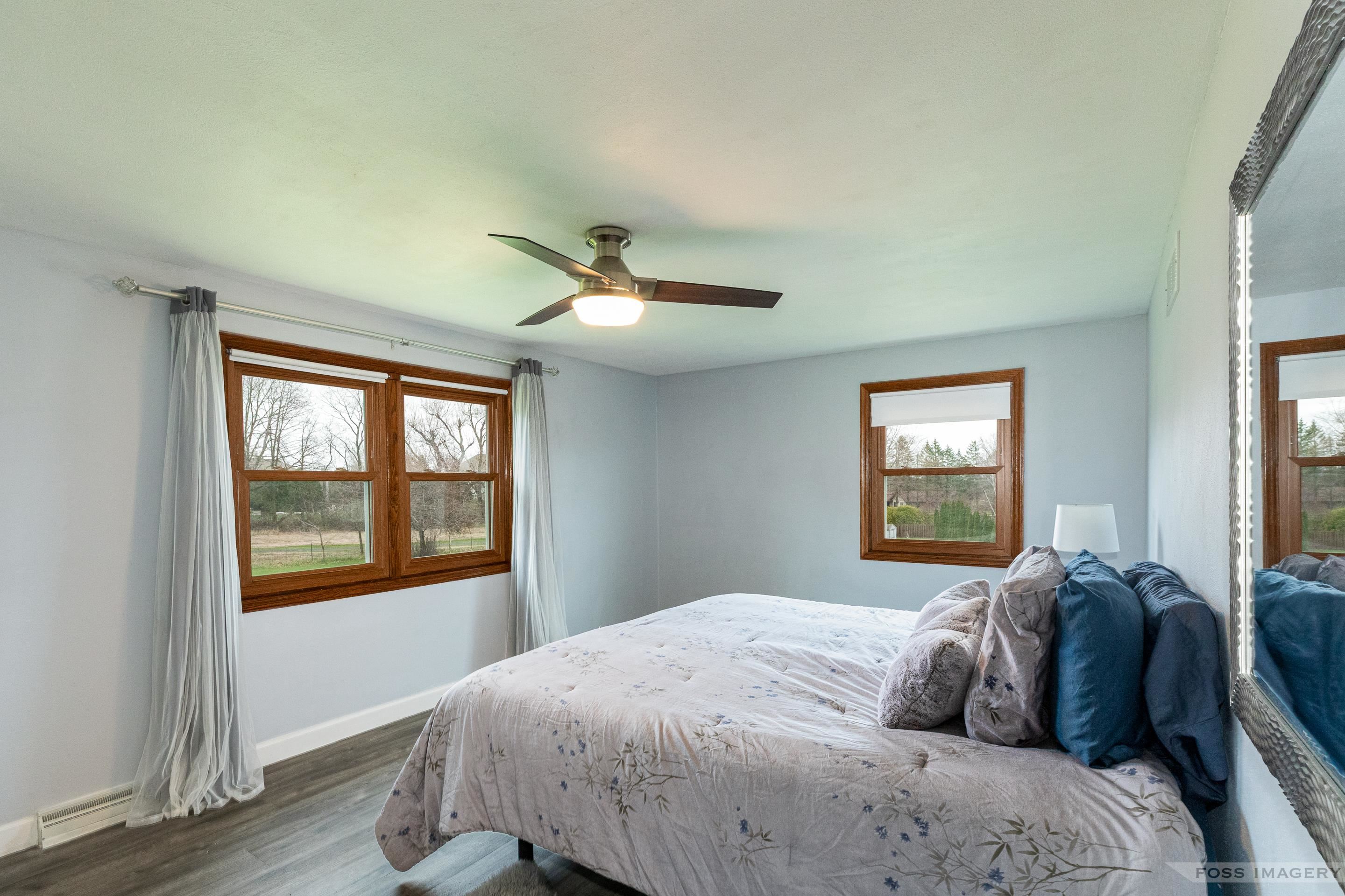 7864 Cobblestone Court