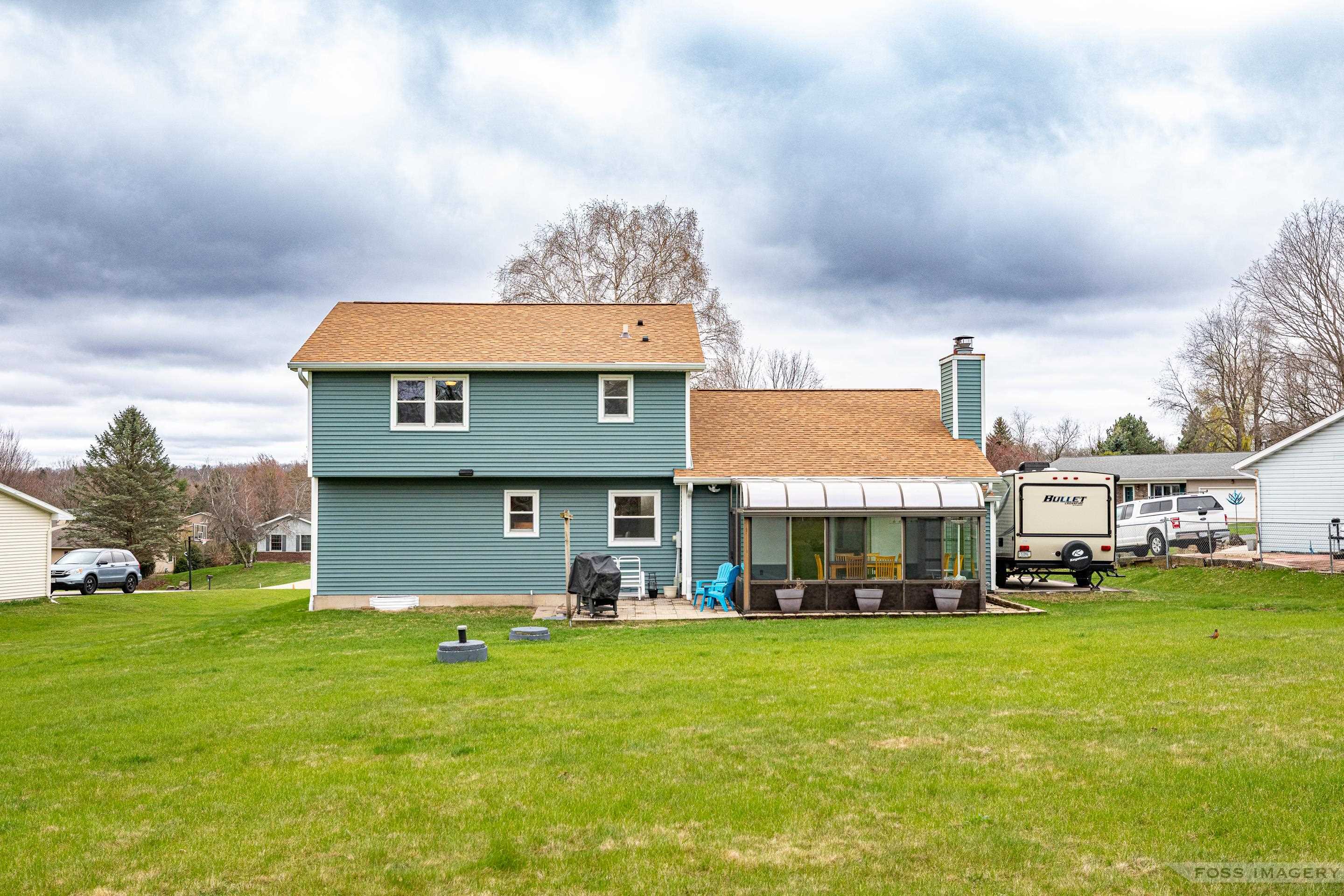 7864 Cobblestone Court