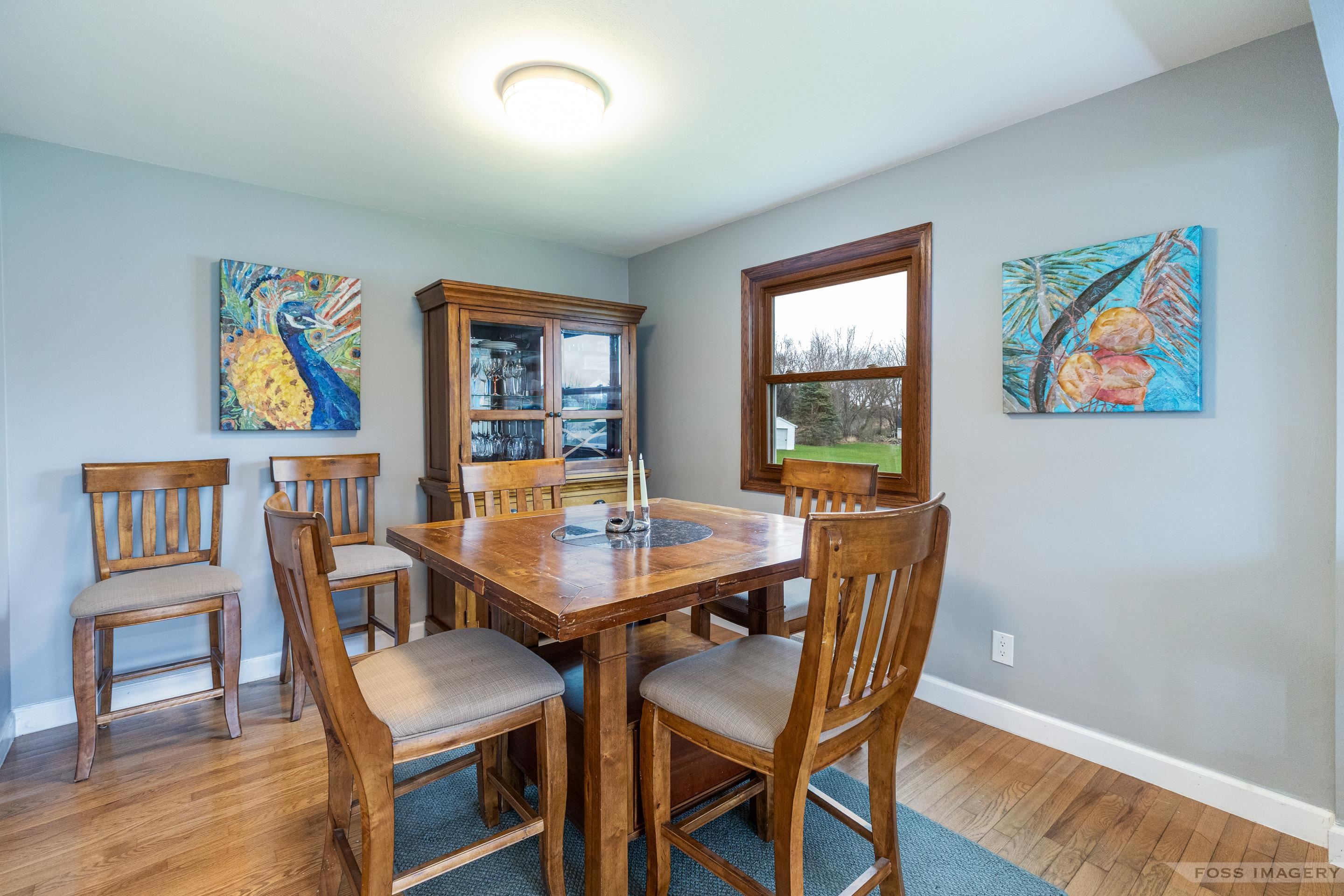 7864 Cobblestone Court