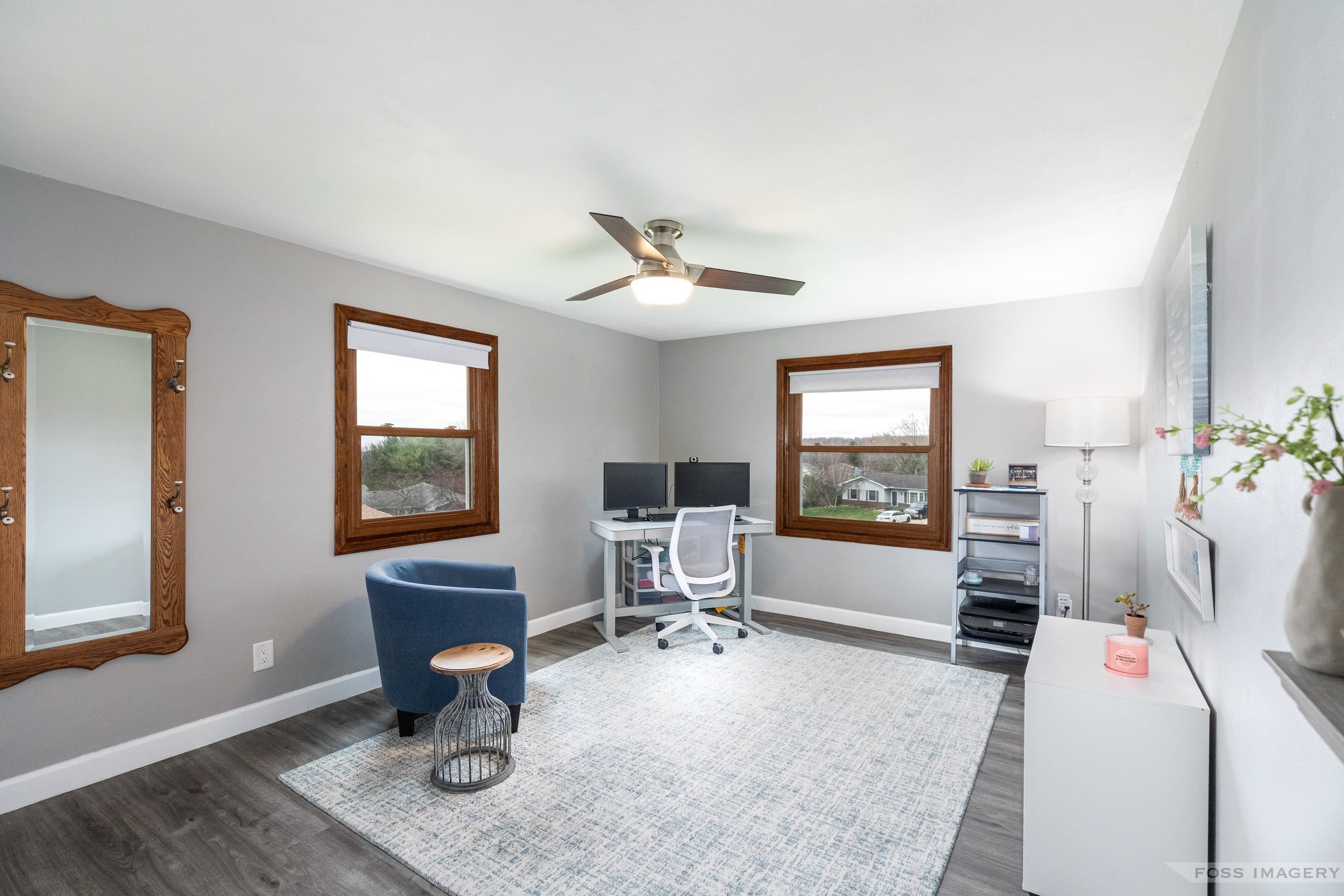 7864 Cobblestone Court