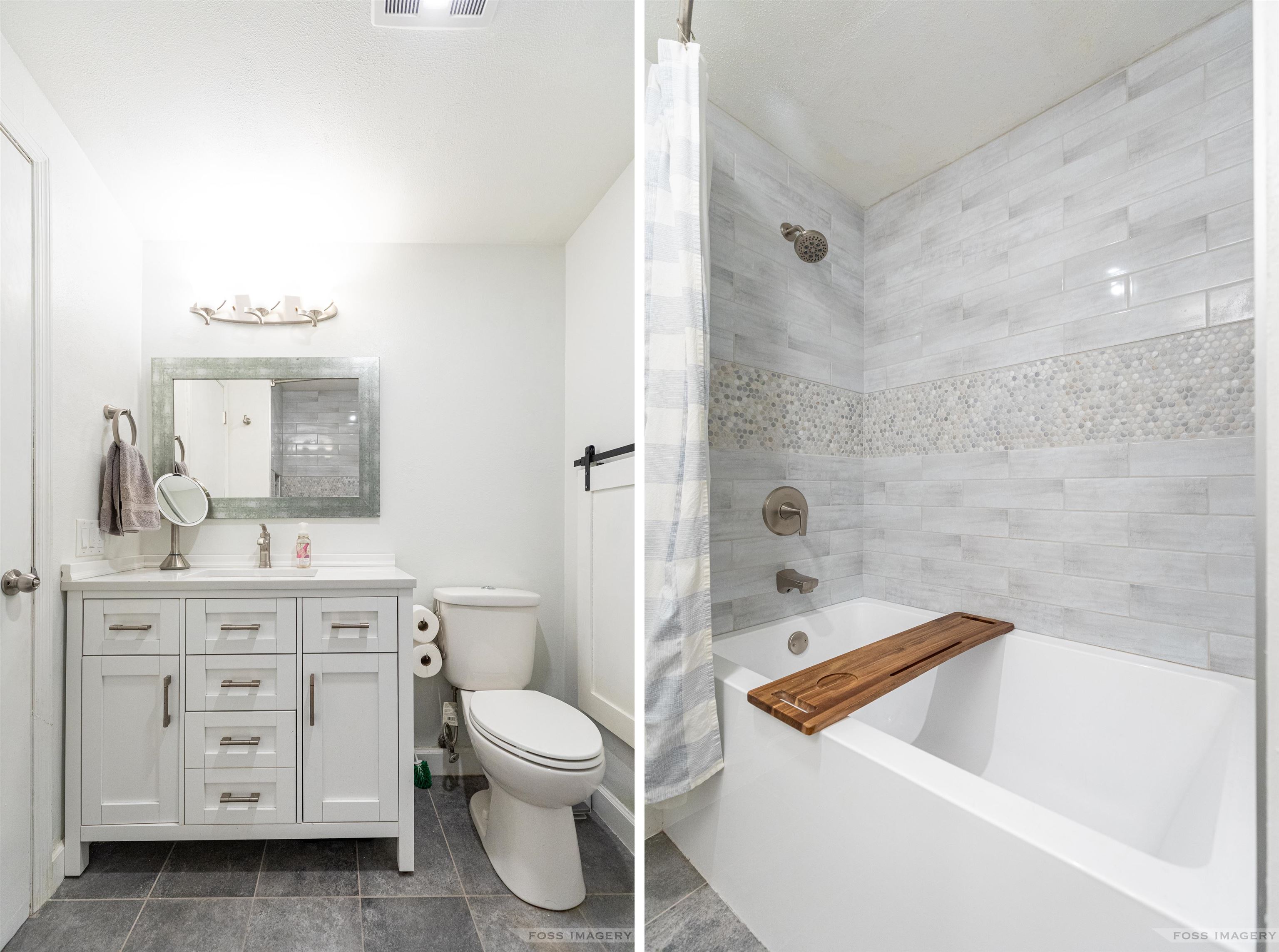 7864 Cobblestone Court