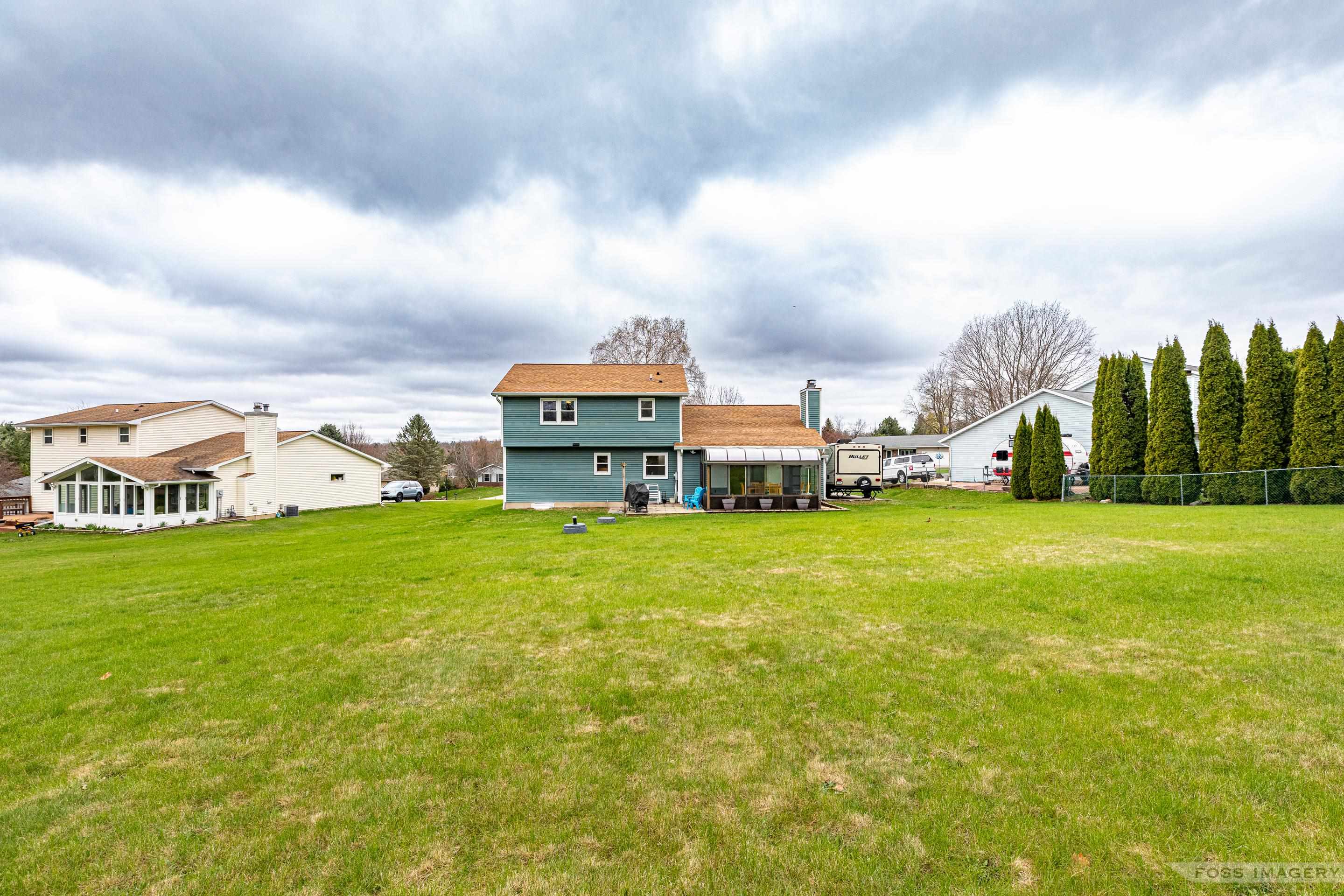 7864 Cobblestone Court